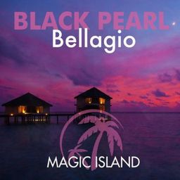 Bellagio (Roger Shah & Ralph Fritsch Original Mix)